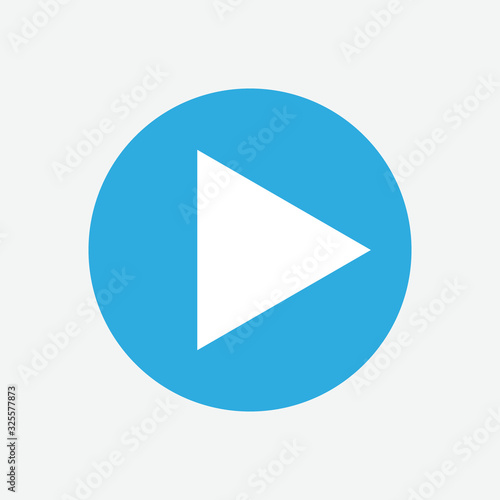 play button Free Download play button - GFXLoad