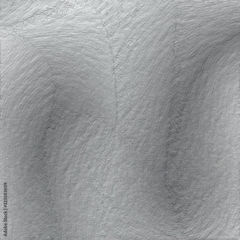 Monochrome texture. Image includes a effect the black and white tones. surface looks rough. Dark design background surface. Gray printing element. Monochrome texture. Image includes a effect the black and white tones. surface looks rough. Dark design background surface. Gray printing element.