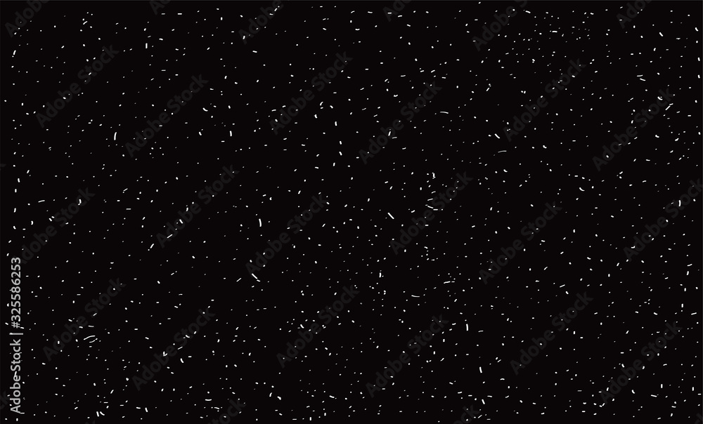 black abstract background, texture vector design black abstract background, texture vector design