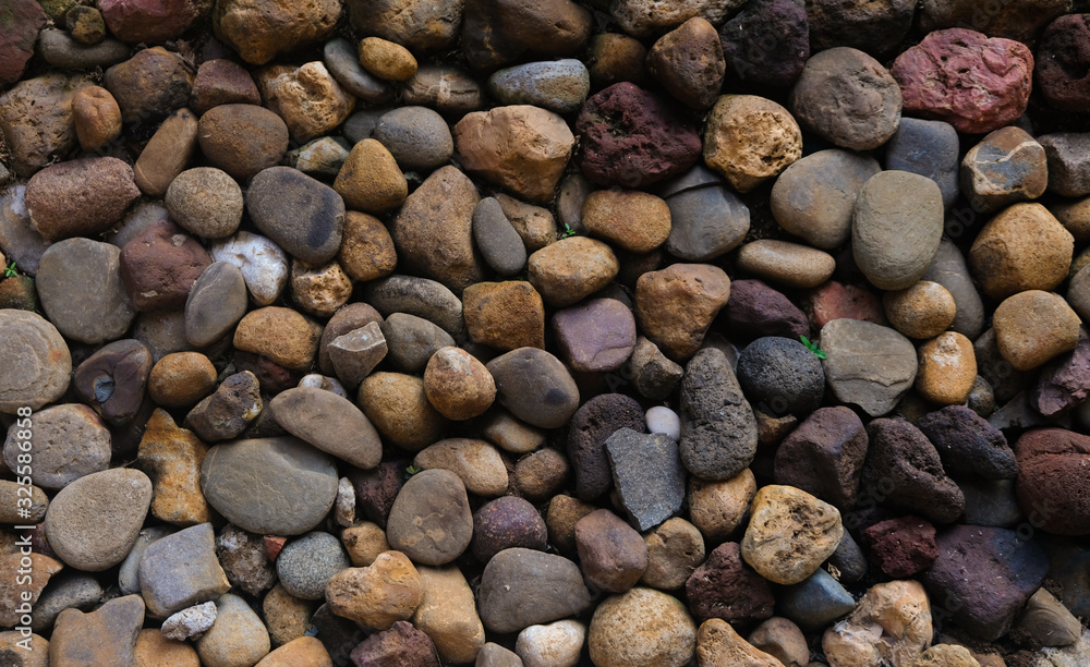 natural color of pebble stone natural color of pebble stone