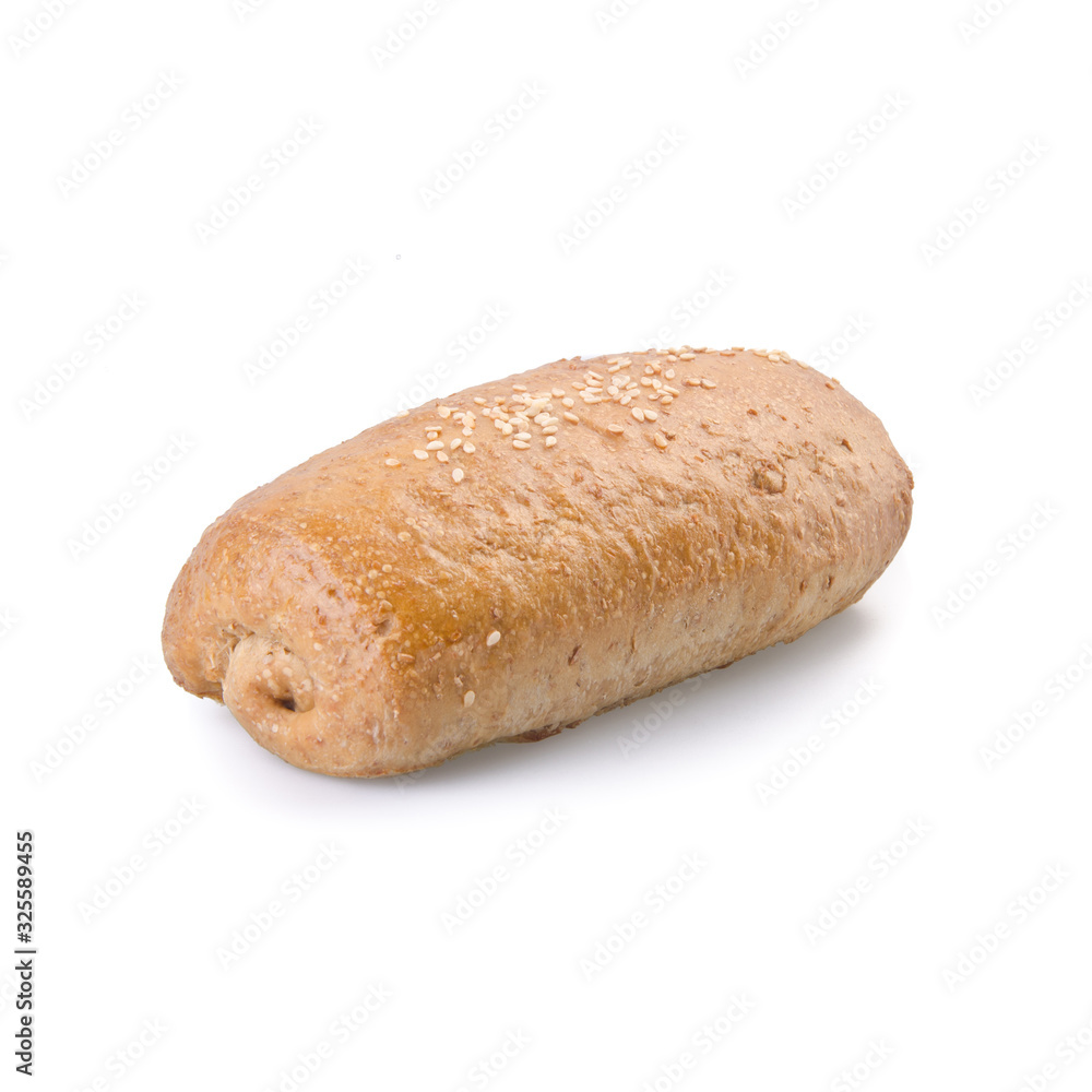 bread or whole wheat bread on a background new. bread or whole wheat bread on a background new.