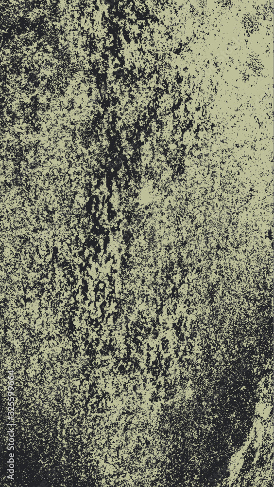 Black and white grunge. Distress overlay texture. Vector EPS10. Black and white grunge. Distress overlay texture. Vector EPS10.