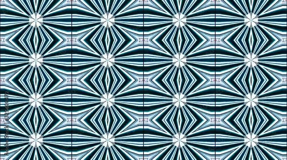 seamless floral pattern seamless floral pattern