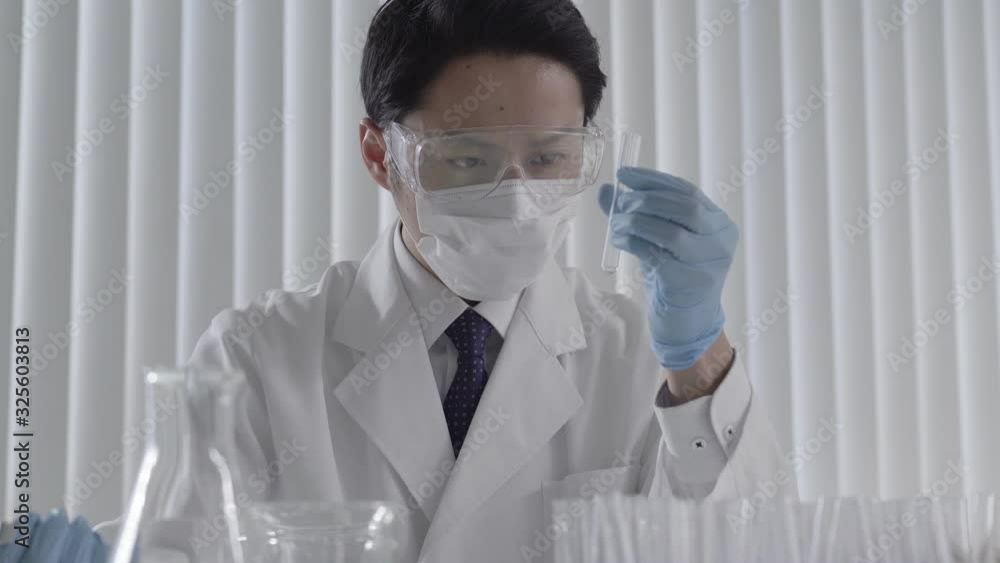医療 実験 研究 医療 実験 研究