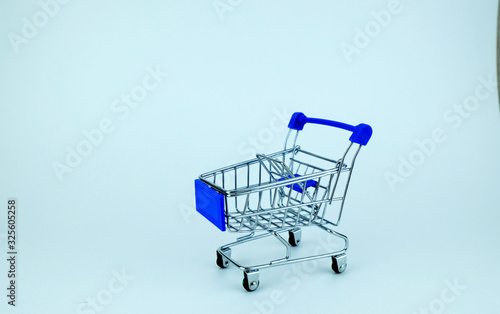 food cart,grocery trolley