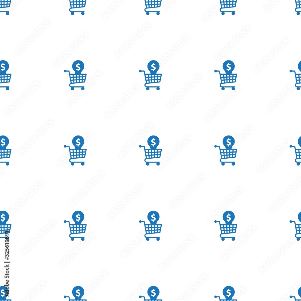 Online Training icon pattern seamless isolated on white background. Editable filled Online Training icon. Online Training icon pattern for web and mobile. Online Training icon pattern seamless isolated on white background. Editable filled Online Training icon. Online Training icon pattern for web and mobile.