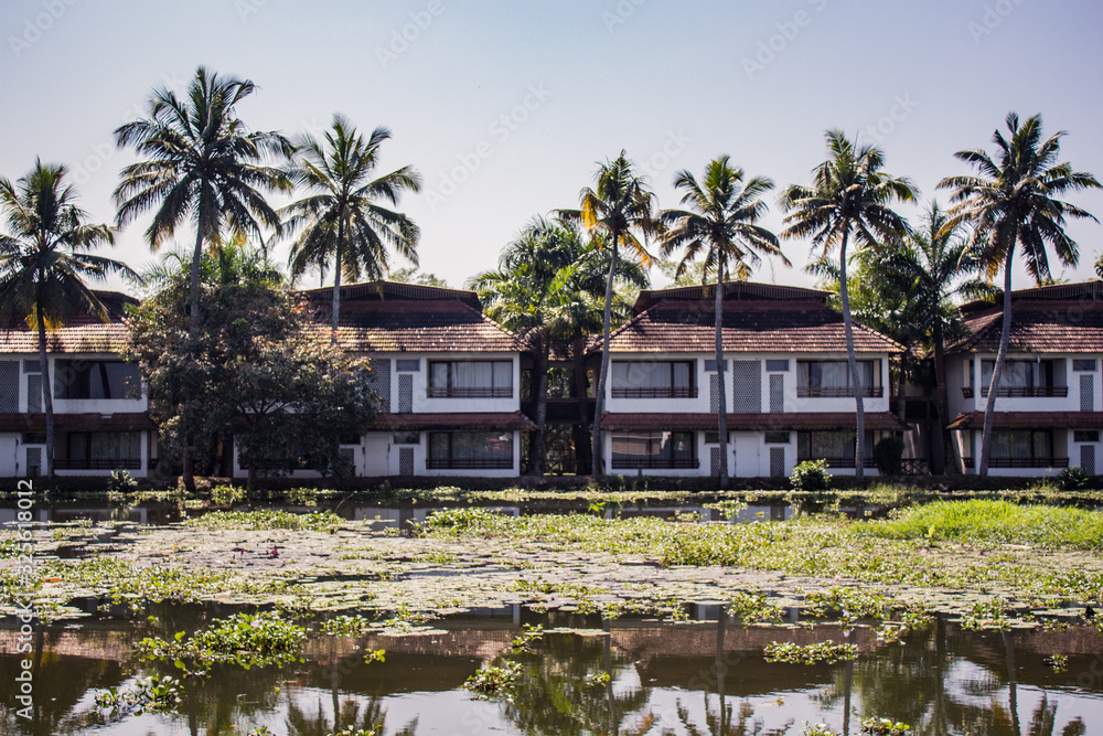 townhouses on river townhouses on river