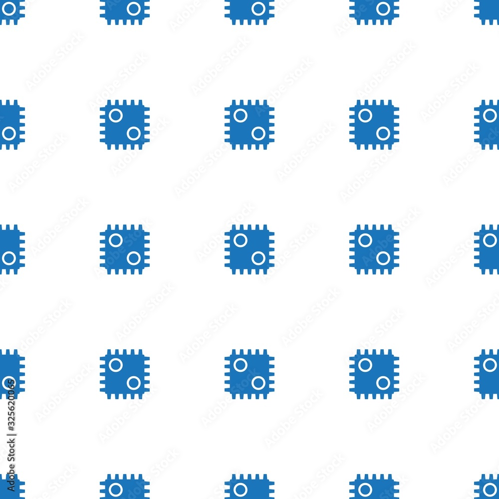 AI Decision icon pattern seamless isolated on white background. Editable filled AI Decision icon. AI Decision icon pattern for web and mobile. AI Decision icon pattern seamless isolated on white background. Editable filled AI Decision icon. AI Decision icon pattern for web and mobile.