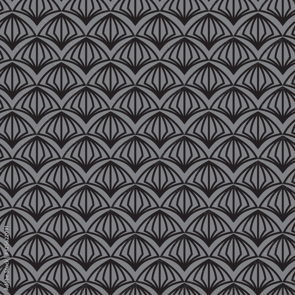 Abstract seamless vector models. Abstract seamless vector models.