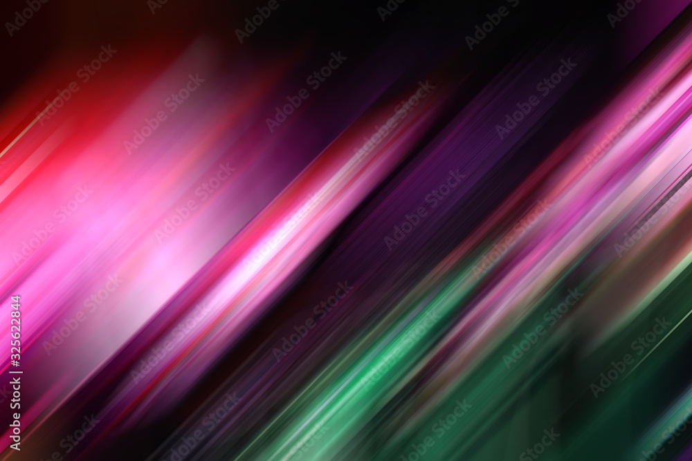 Background abstract diagonal lines. Dark colored line.