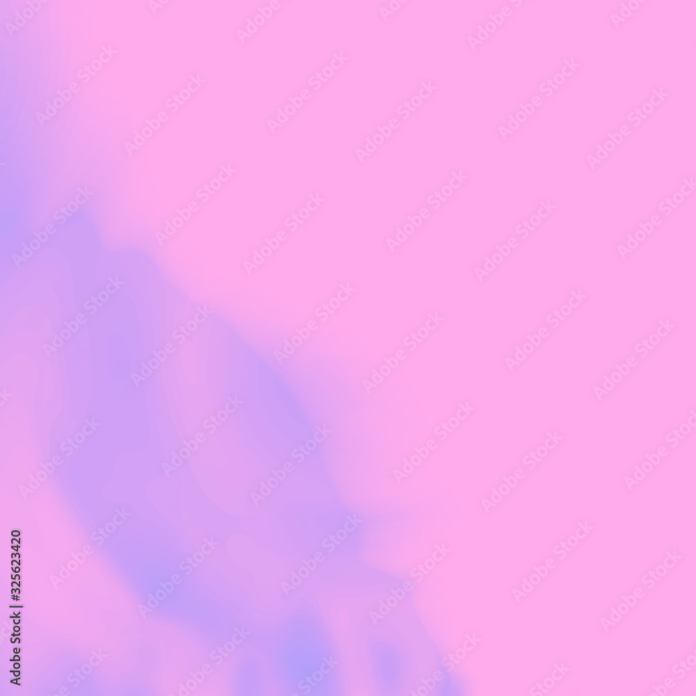 Abstract blurred background in pastel colors symbol of the constant movement of time. Leaked paint on the glass. Abstract blurred background in pastel colors symbol of the constant movement of time. Leaked paint on the glass.