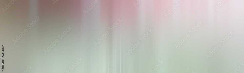 Abstract colored blur lines background and blurred Abstract colored blur lines background and blurred