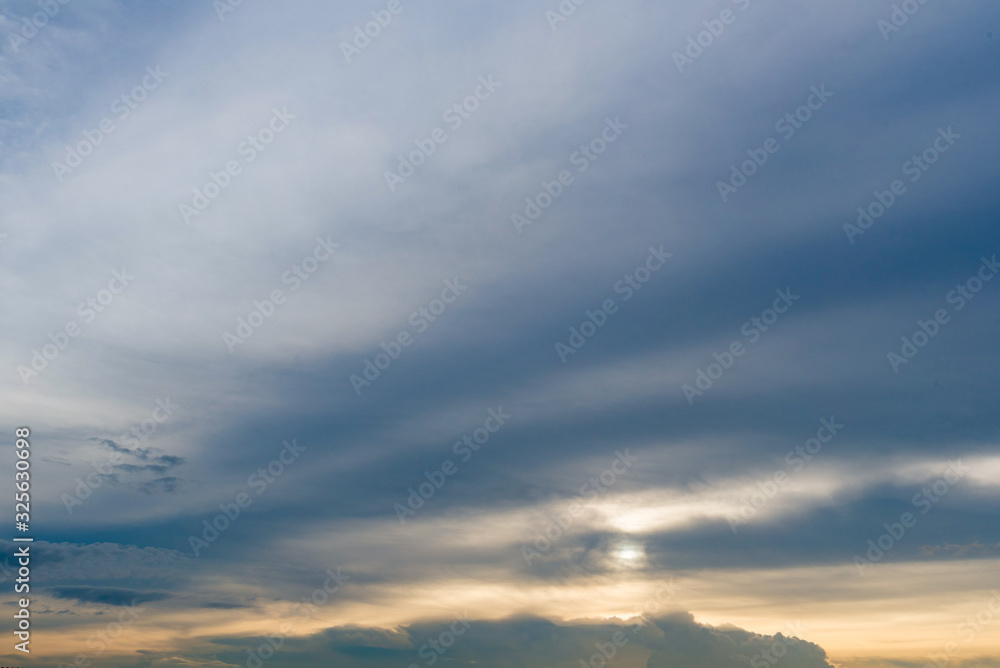 dark storm clouds with background,Dark clouds before a thunder-storm. dark storm clouds with background,Dark clouds before a thunder-storm.