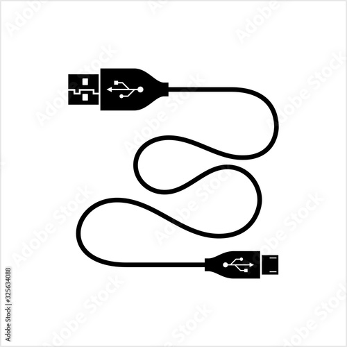 Micro Usb Cable, Usb Cable