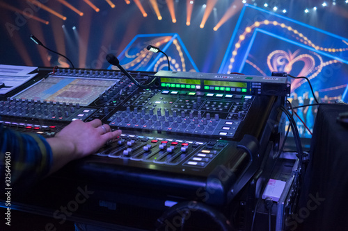 Eurovision 2020 Ukraine
