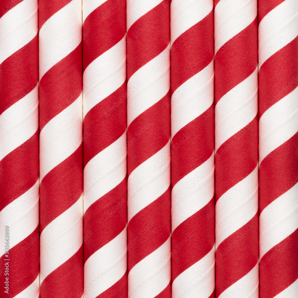 abstract line red with white background abstract line red with white background