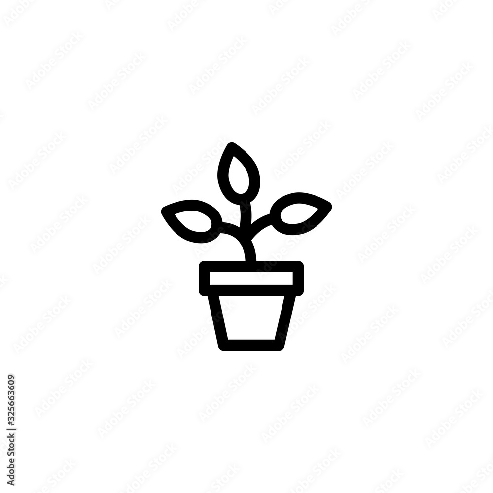Vector illustration, icon design