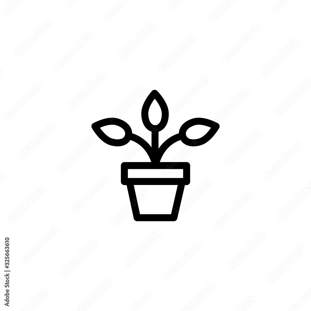 Vector illustration, icon design Vector illustration, icon design