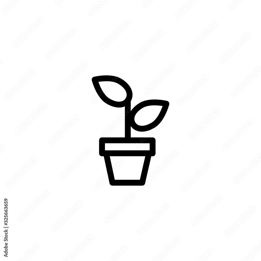 Vector illustration, icon design Vector illustration, icon design
