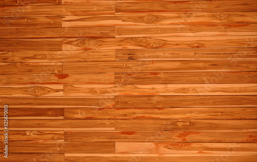  Teak wood color background 