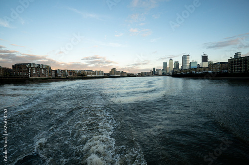 Wallpaper Mural british Scotland England cityscape landscape Torontodigital.ca