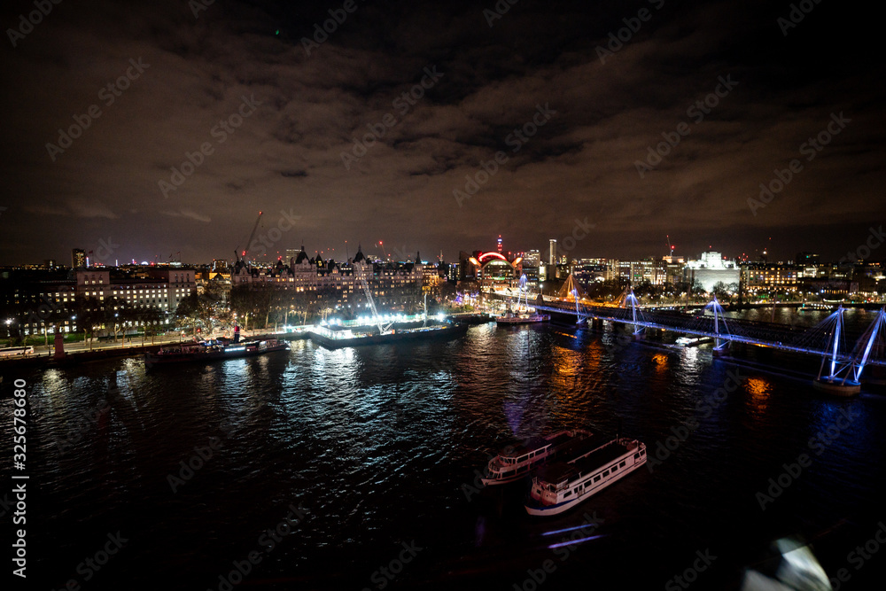 british Scotland England cityscape landscape british Scotland England cityscape landscape