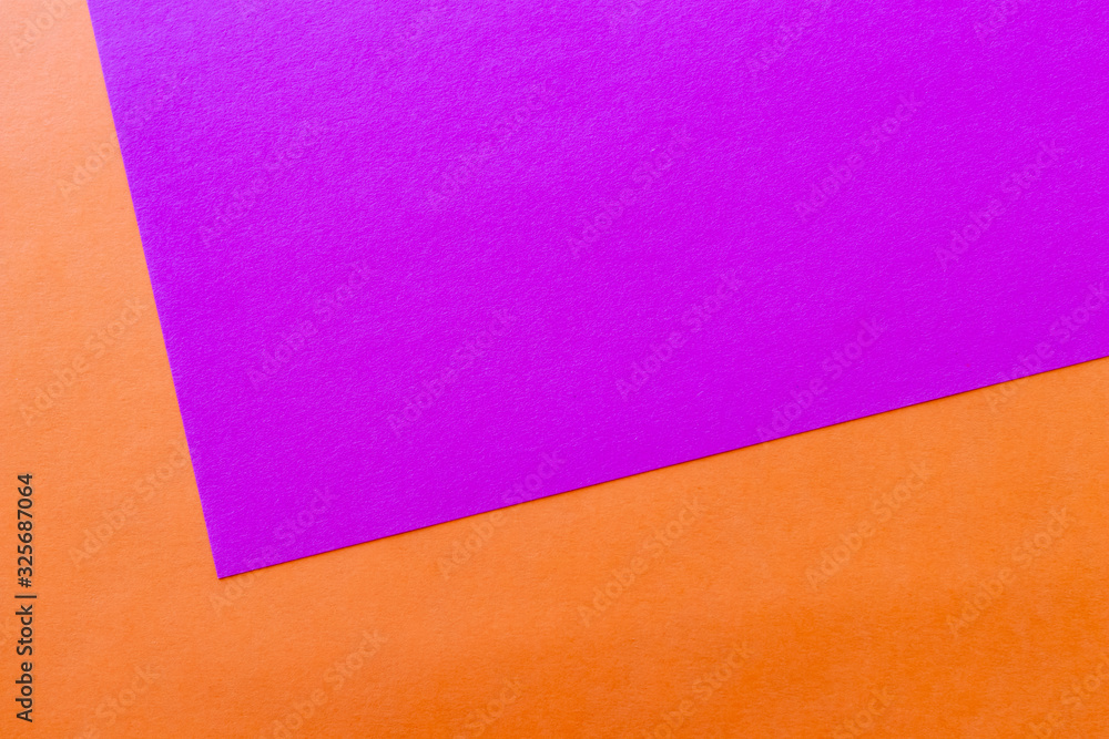 New Minimal Flat design. Colorful new Paper modern background. Bright colors for fresh and modern graphics. Abstract background with linear geometric composition for social network banner. Two colors New Minimal Flat design. Colorful new Paper modern background. Bright colors for fresh and modern graphics. Abstract background with linear geometric composition for social network banner. Two colors