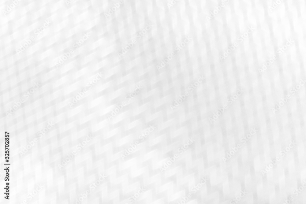 Abstract white and gray bokeh lights background with blur texture Abstract white and gray bokeh lights background with blur texture