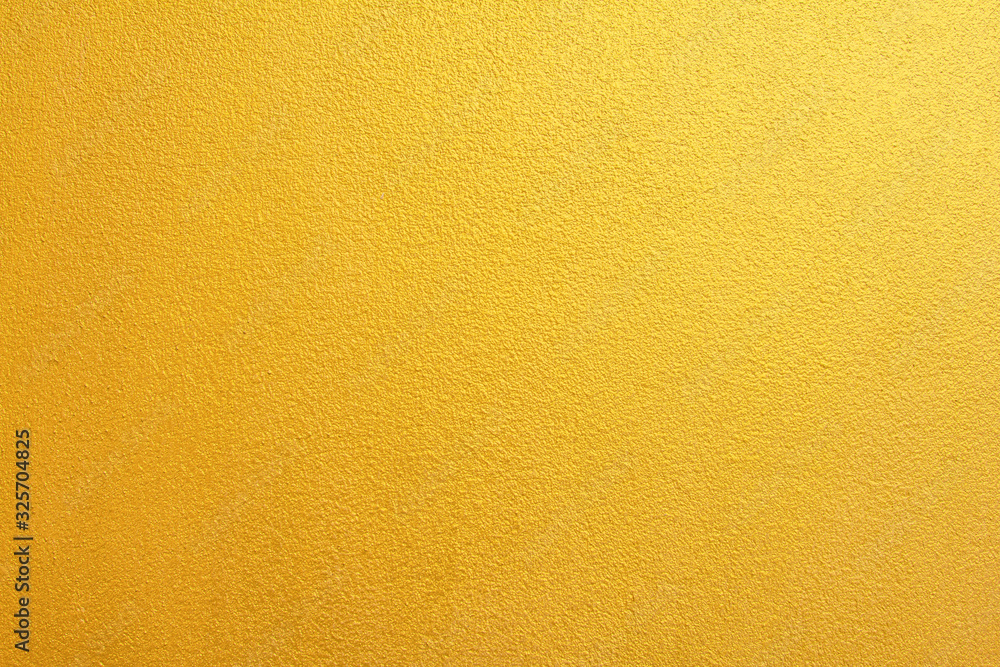 Gold of the wall is a luxury texture abstract background. Gold of the wall is a luxury texture abstract background.