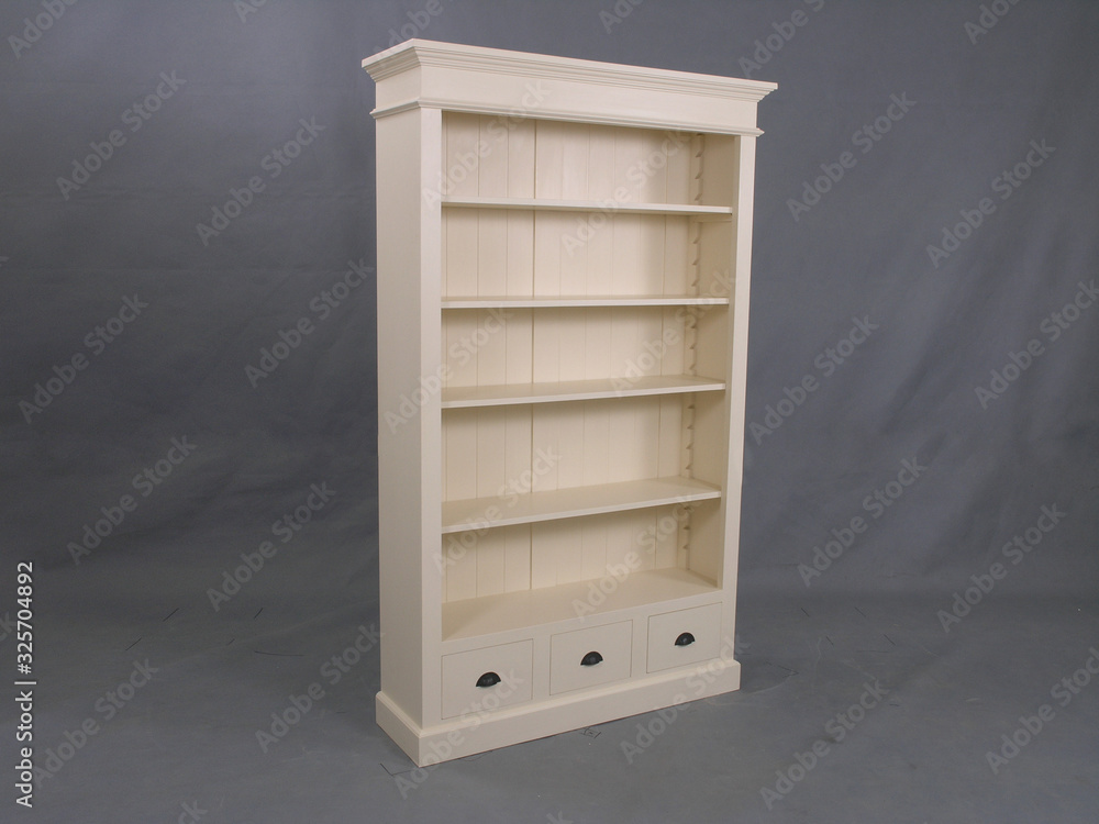 Classy and Modern Luxury Wooden Storage Cabinet for Home Interiors Furniture in Isolated Background Classy and Modern Luxury Wooden Storage Cabinet for Home Interiors Furniture in Isolated Background