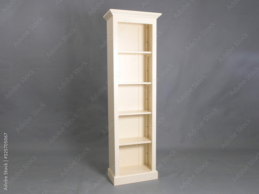 Classy and Modern Luxury Wooden Storage Cabinet for Home Interiors Furniture in Isolated Background Classy and Modern Luxury Wooden Storage Cabinet for Home Interiors Furniture in Isolated Background
