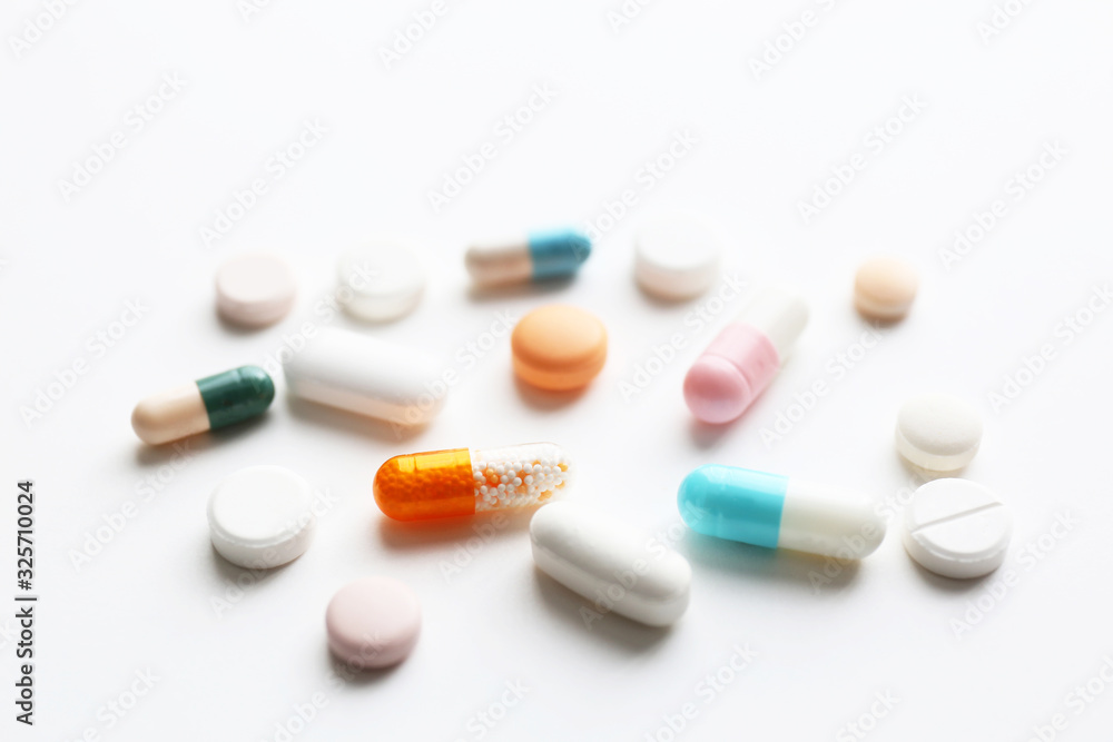医療イメージ 飲み薬 医療イメージ 飲み薬