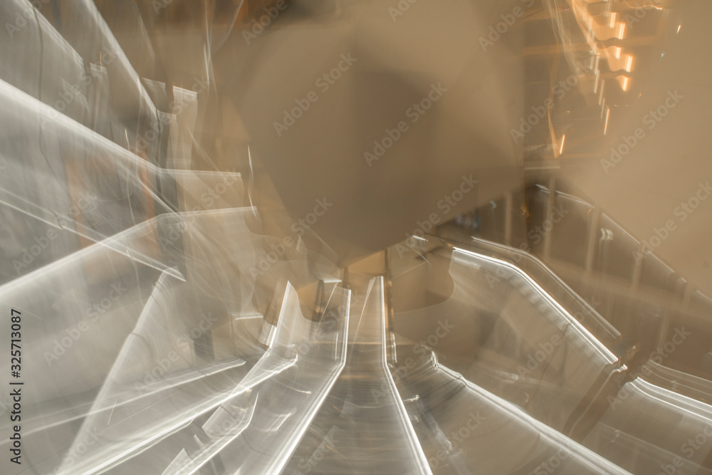 abstract background abstract background