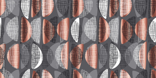 Mid century vibes modern st...