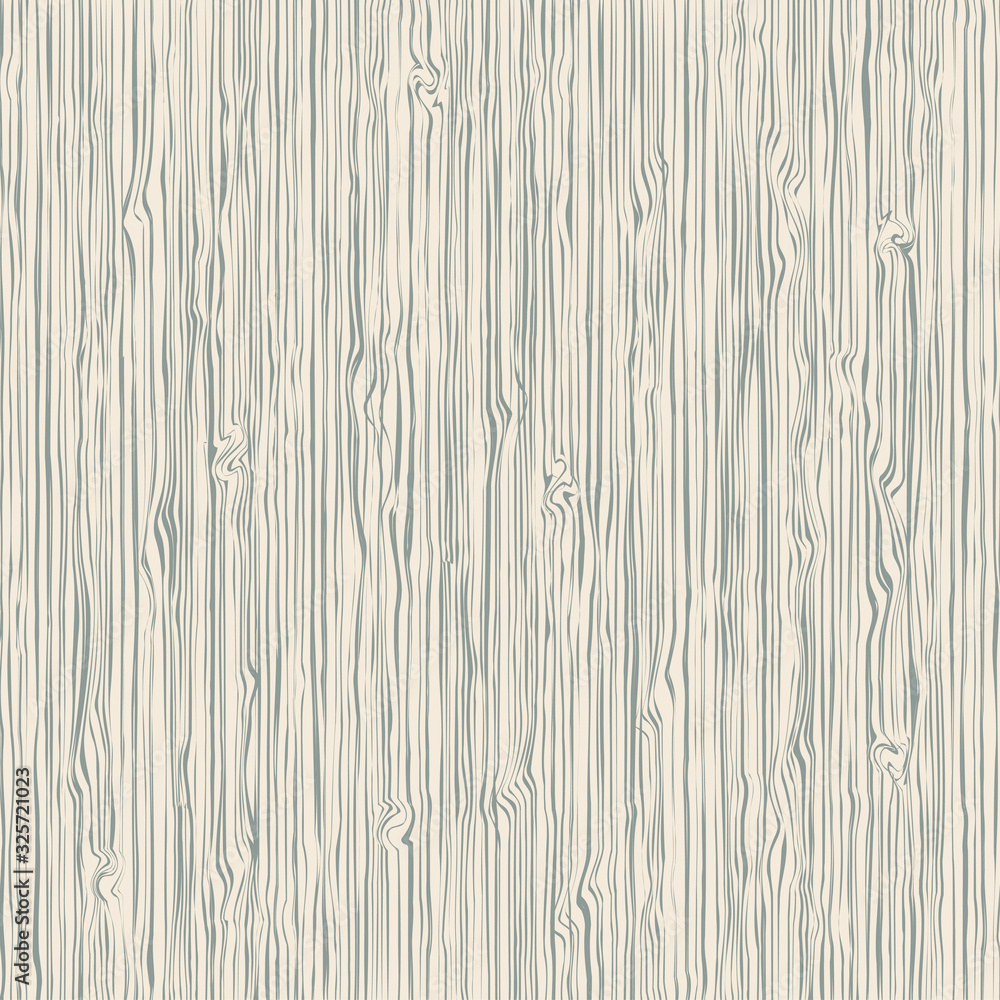 Wood texture. Wood abstract background vector illustration Wood texture. Wood abstract background vector illustration