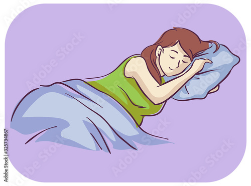 Girl Pregnant Avoid Birth D...