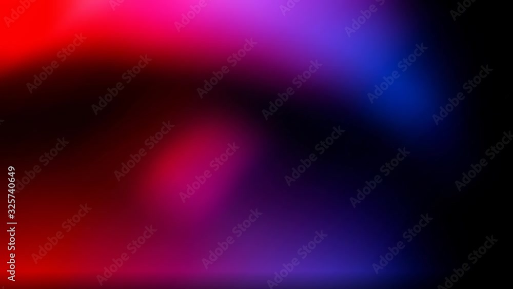 abstract background blurred, bokeh abstract background blurred, bokeh