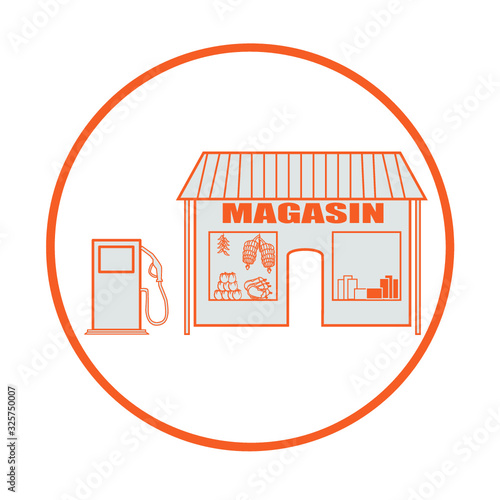 commerce