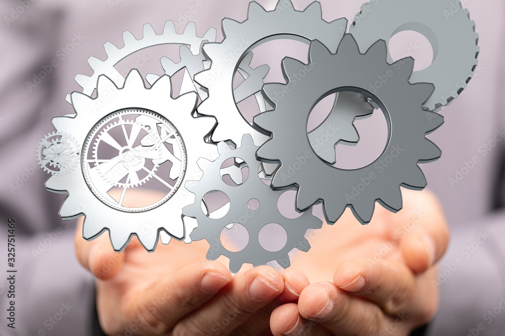 Engineering And Design Image gears. Engineering And Design Image gears.