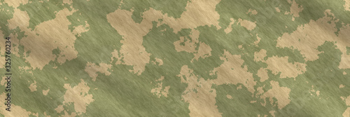 Textile camouflage- pattern abstract. Seamless illustrations.