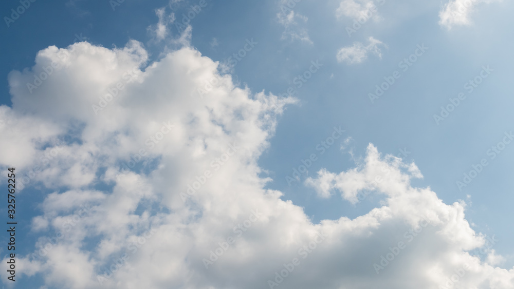 nature sky background nature sky background