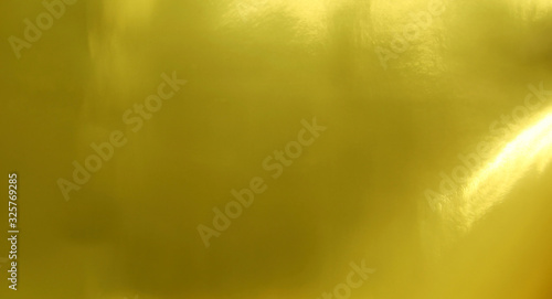Wallpaper Mural Gold Surface, Abstract Texture Background Torontodigital.ca