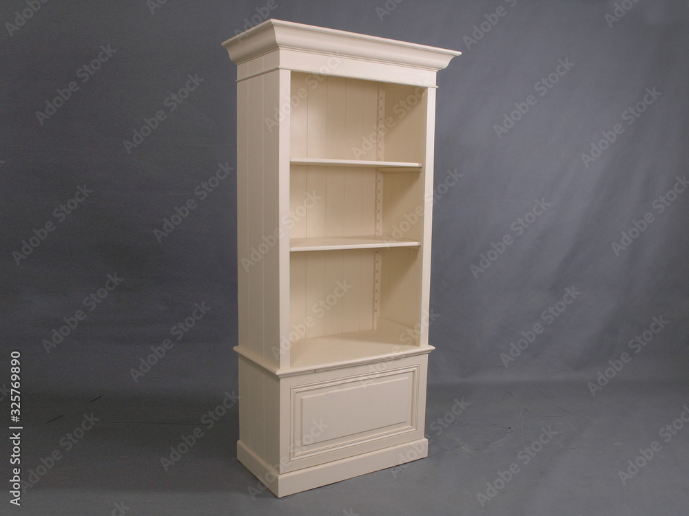 Classy and Modern Luxury Wooden Storage Cabinet for Home Interiors Furniture in Isolated Background Classy and Modern Luxury Wooden Storage Cabinet for Home Interiors Furniture in Isolated Background