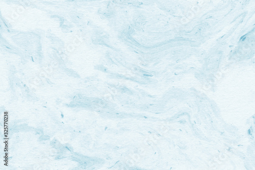 Marble Texture Background