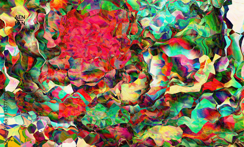 B11_0610