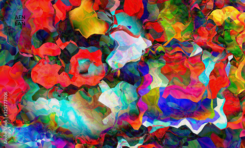 B11_0618