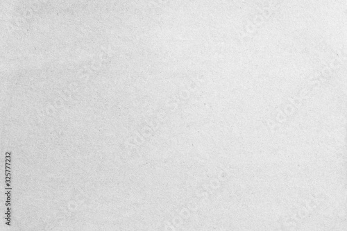 Old grain white paper background texture