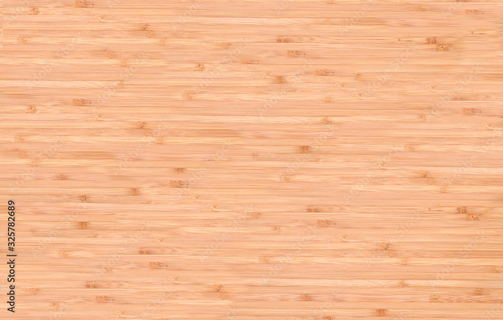 Fototapeta premium Nature bamboo texture