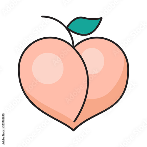 fruit