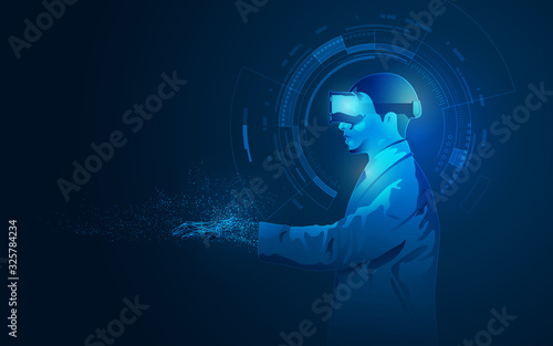 remoteSurgery